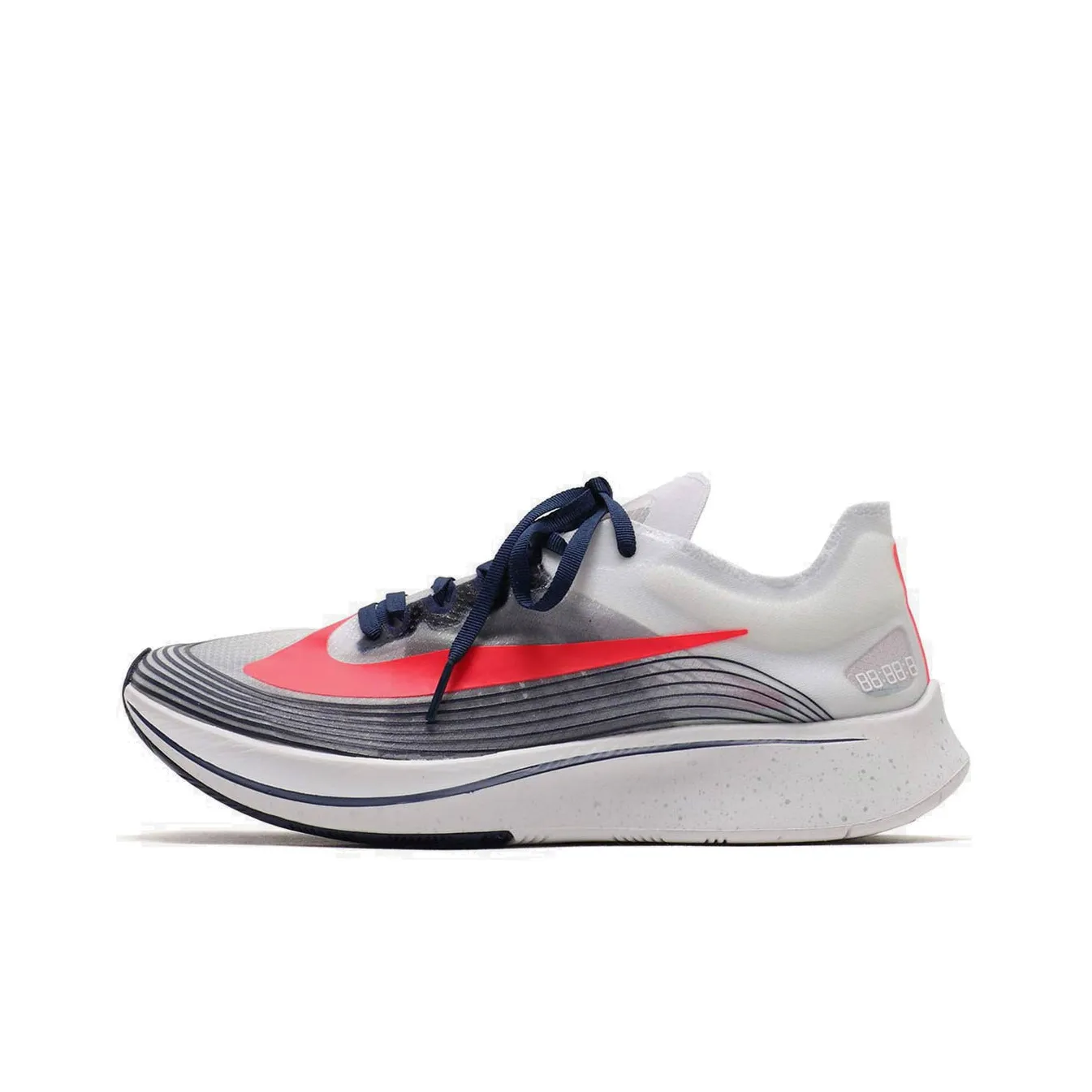 Nike Zoom Fly Sp 'USA'