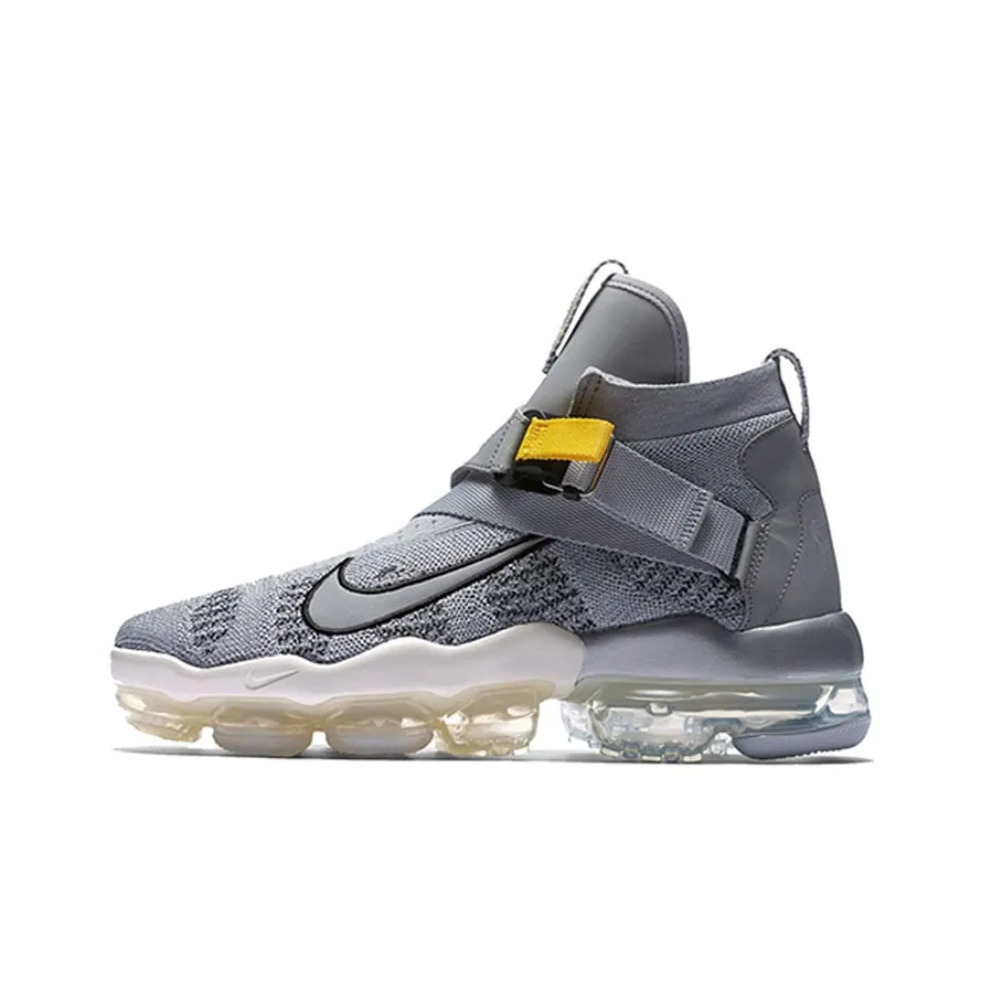 Nike Air VaporMax Premier Flyknit Wolf Grey