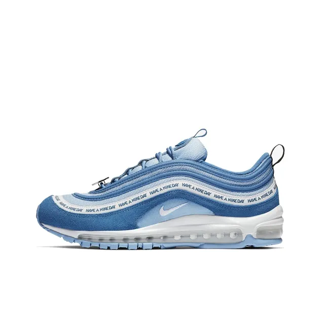 Nike Air Max 97 Have A Nike Day Indigo Storm