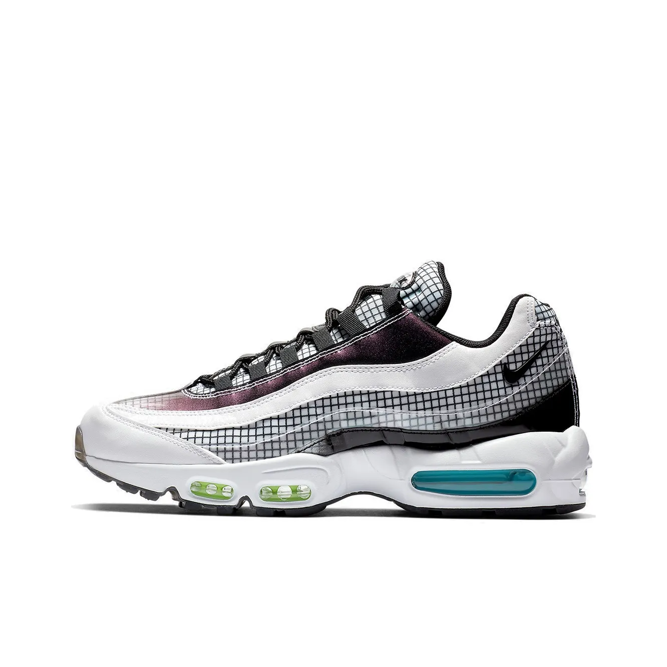 Новая кофта nike оригинал
