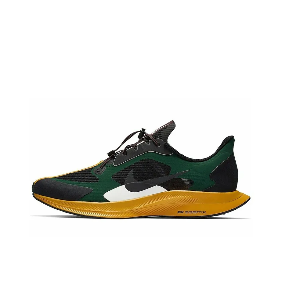 Nike Zoom Pegasus 35 Turbo Gyakusou Fir