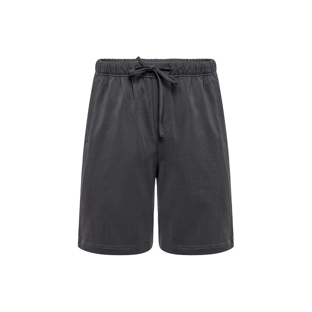 BODY WILD Мужские пижамные штаны