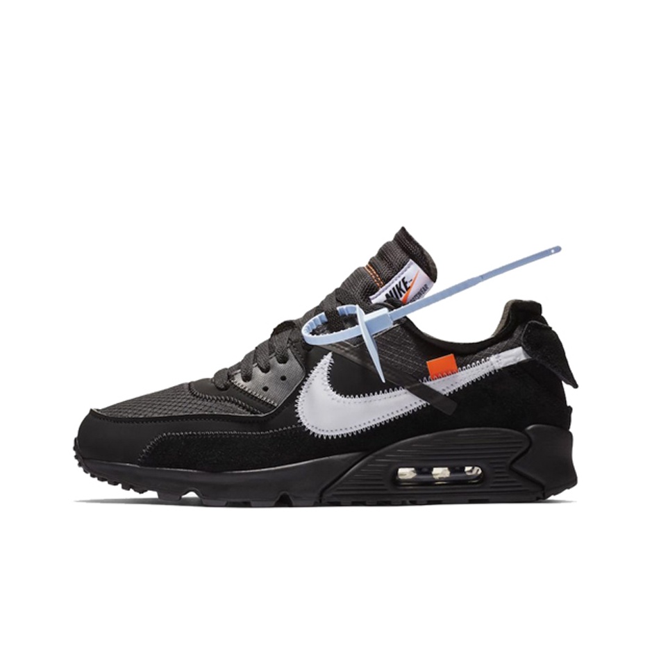 Discover the Best Nike Air Max 90 Off-White Styles for 2024 Discover the Best Nike Air Max 90 Off-White Styles for 2024