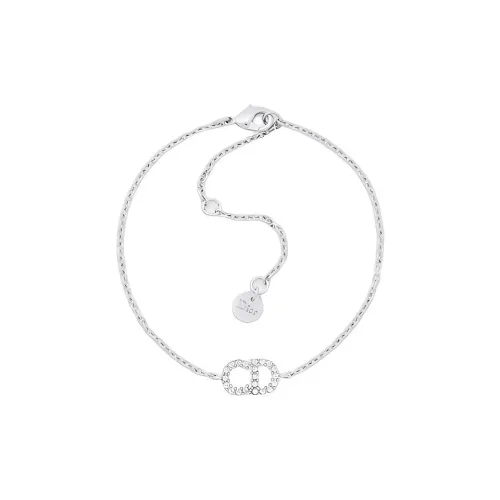 DIOR Женские браслеты