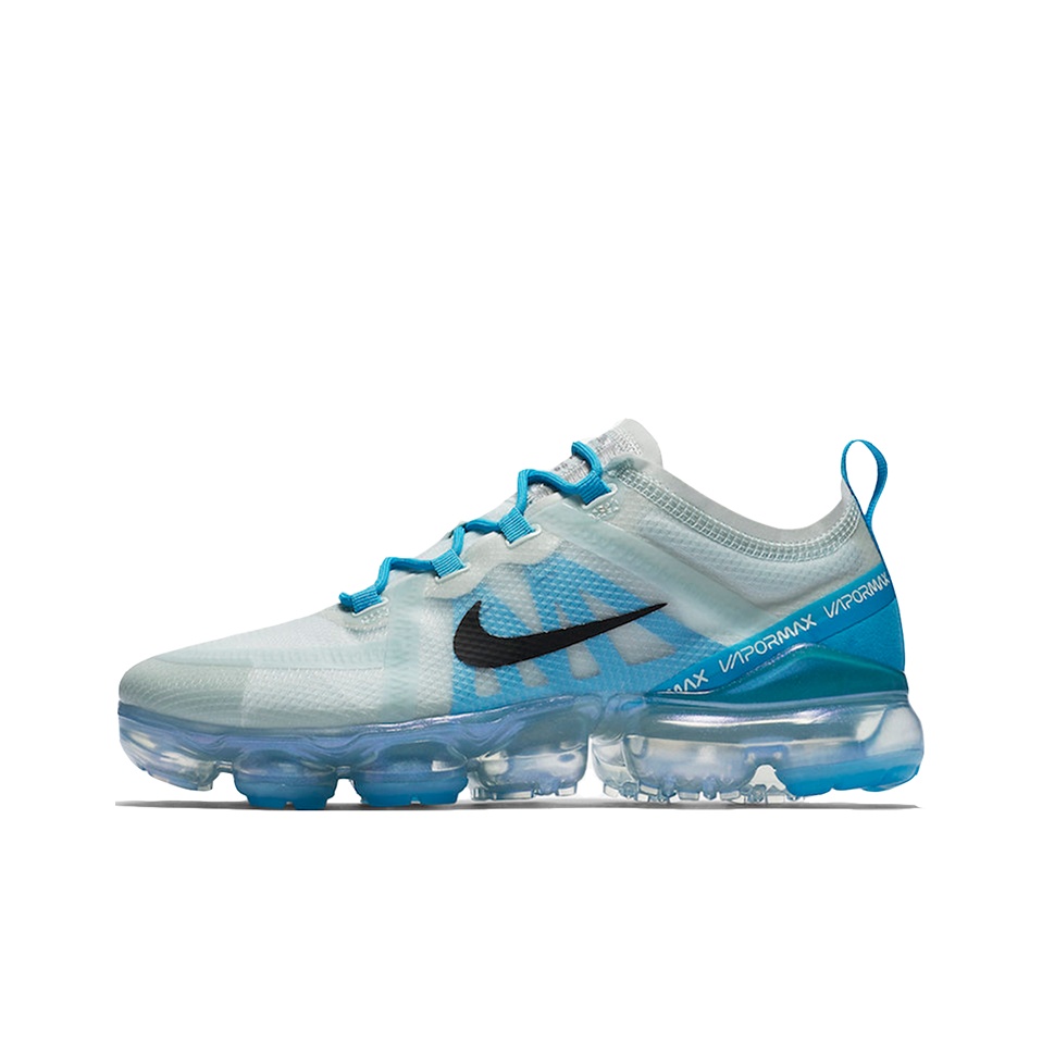 cheap vapormax shoes