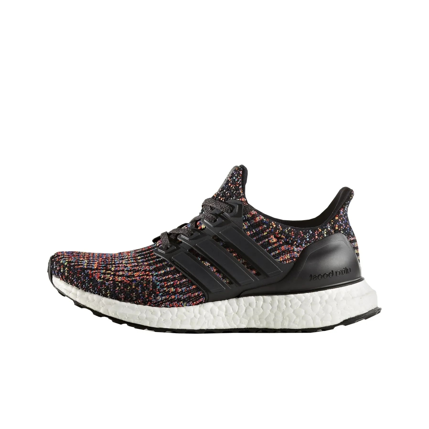 Adidas Ultraboost J Sneakers Women's