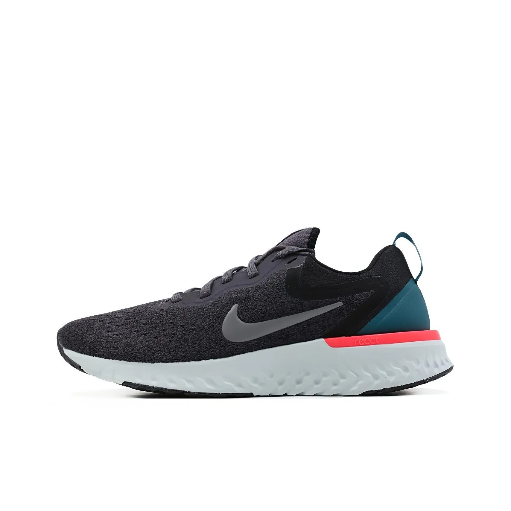 Nike Odyssey React Thunder Grey Women's