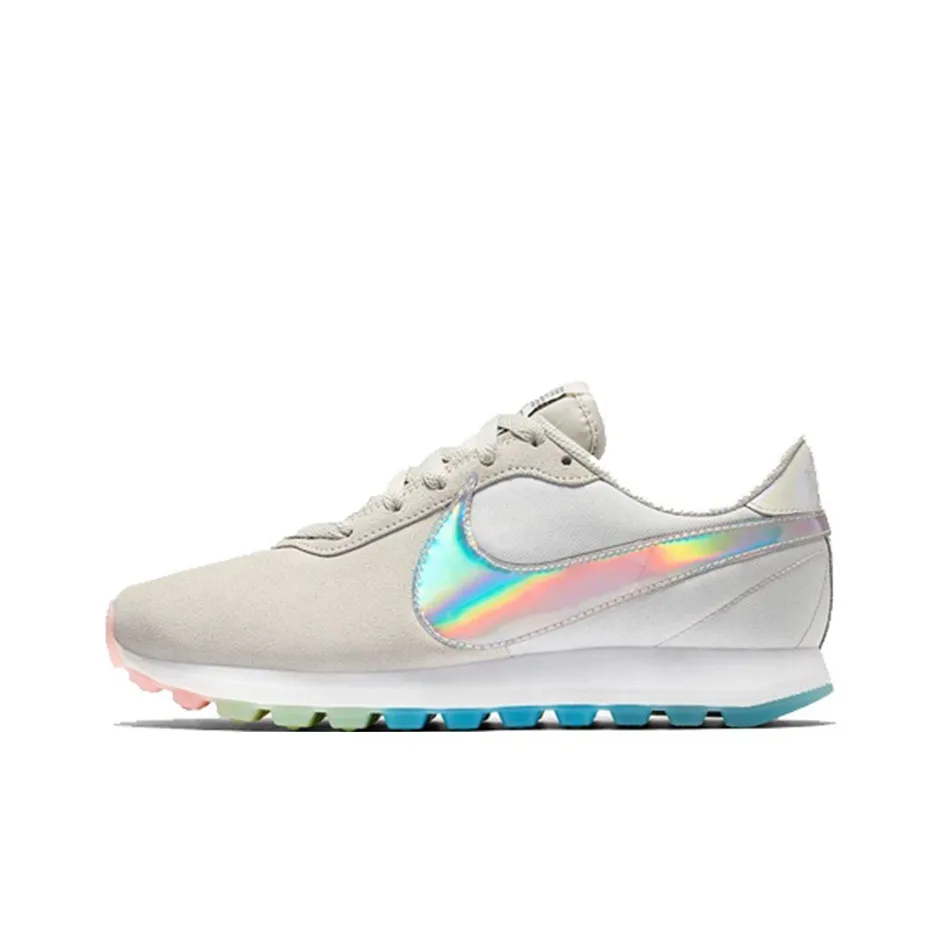 Nike Pre Love Ox Rainbow Women's