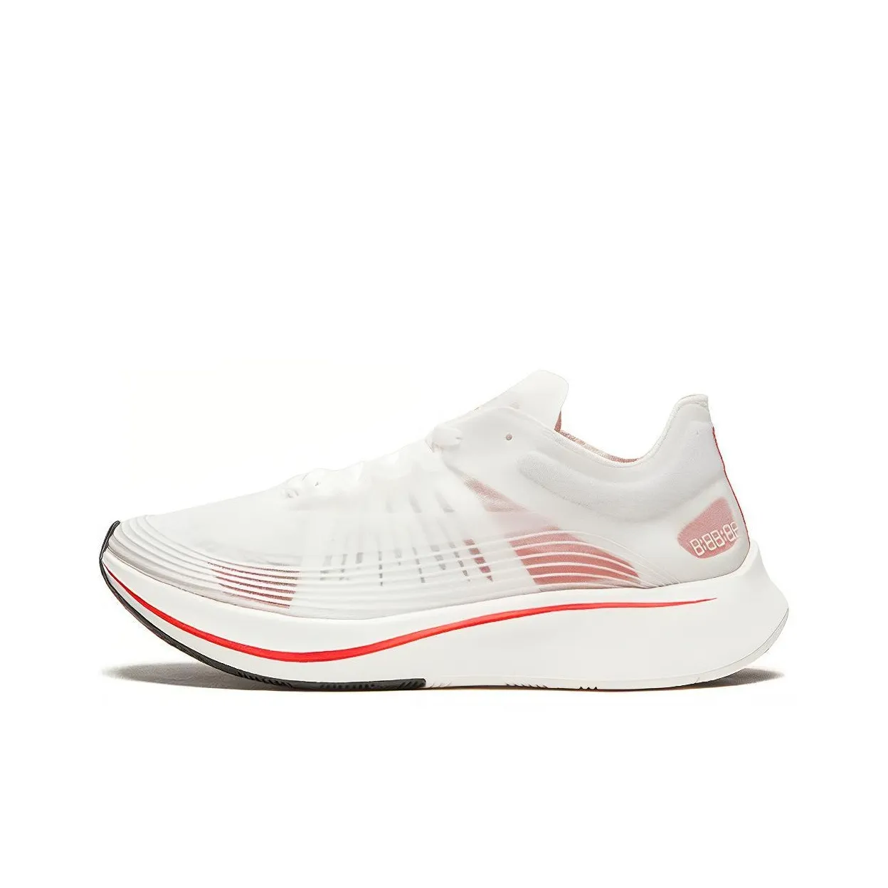 Nike Zoom Fly Sp Breaking 2 2018