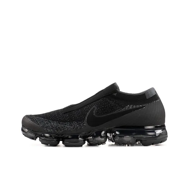 Nike Air VaporMax Se 'Triple Black'
