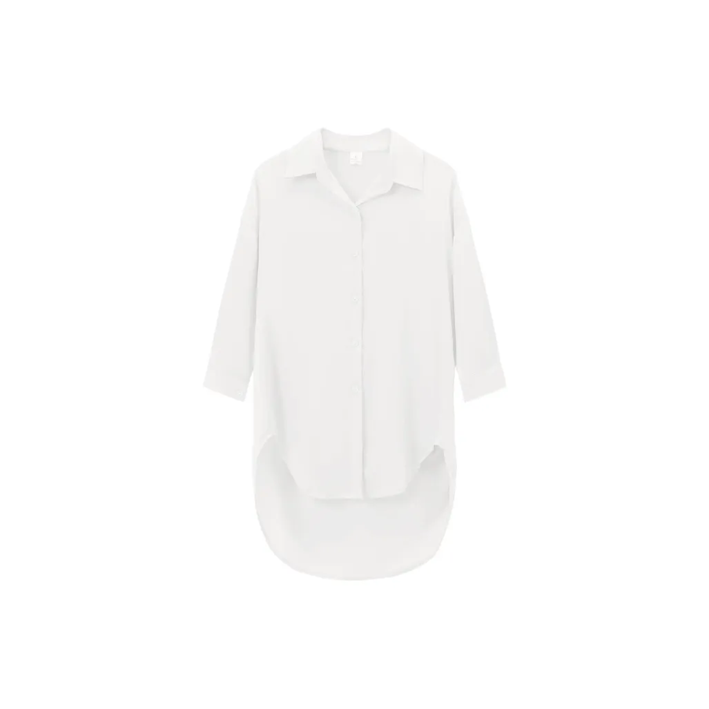 MIIOW Women's Nightgowns