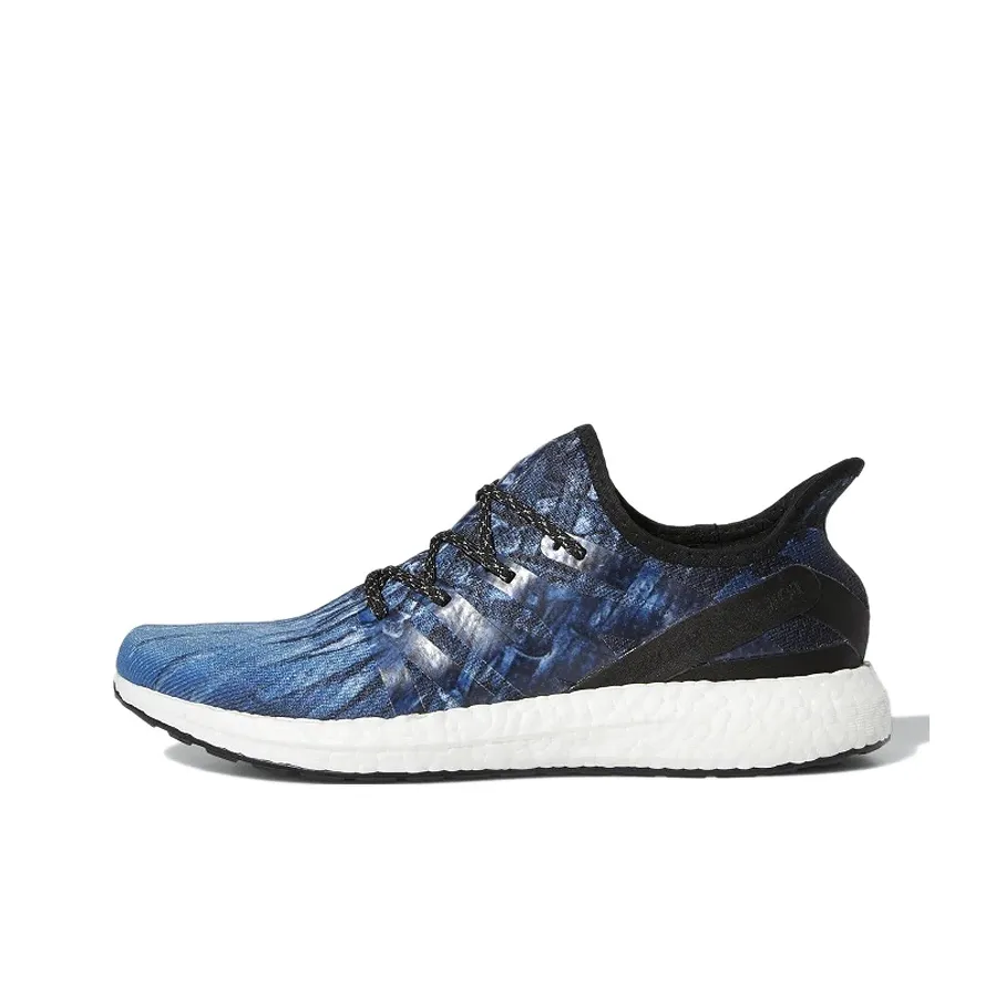 Adidas Speedfactory AM4 Game Of Thrones