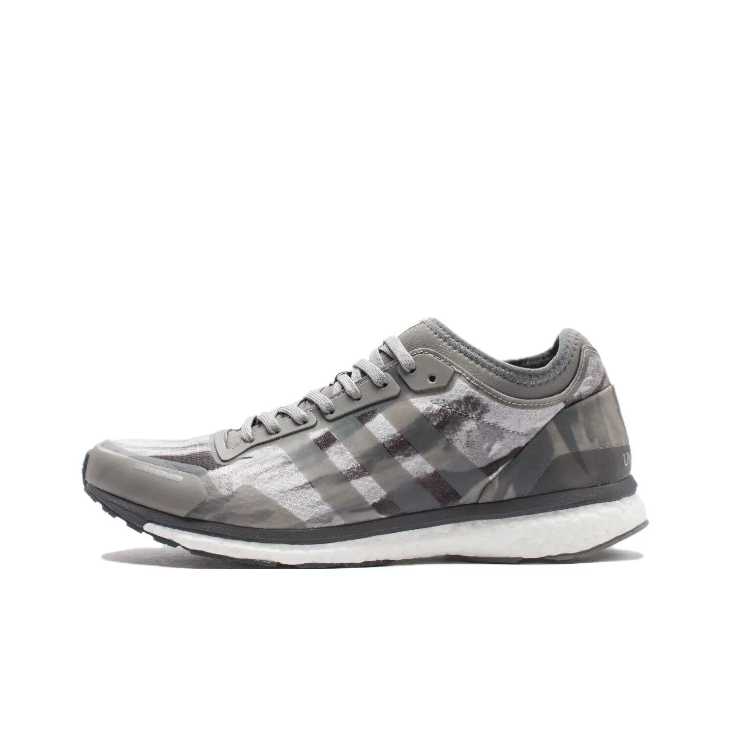 Adidas AdiZero Adios 3 Undefeated Performance Running
