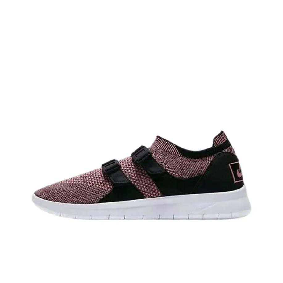 Nike Air Sock Racer Ultra Flyknit Bright Melon