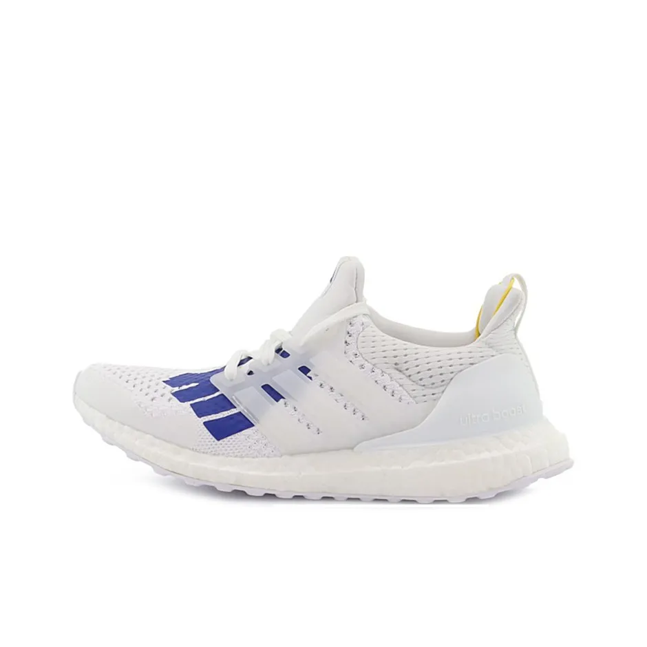 Adidas Ultra Boost 1.0 Undefeated Stars And Stripes