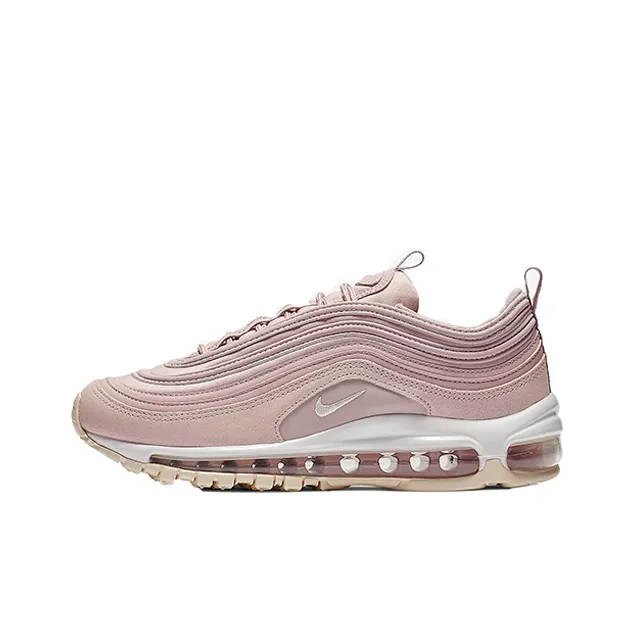 Nike Air Max 97 Premium 'Pink Scales' Women's