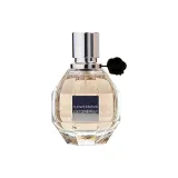 50mL