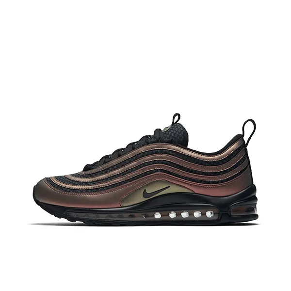 Nike Air Max 97 Ultra 17 Skepta