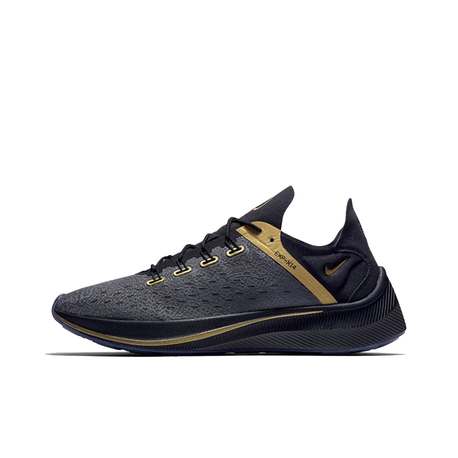 Black cr7 indoor shoes online