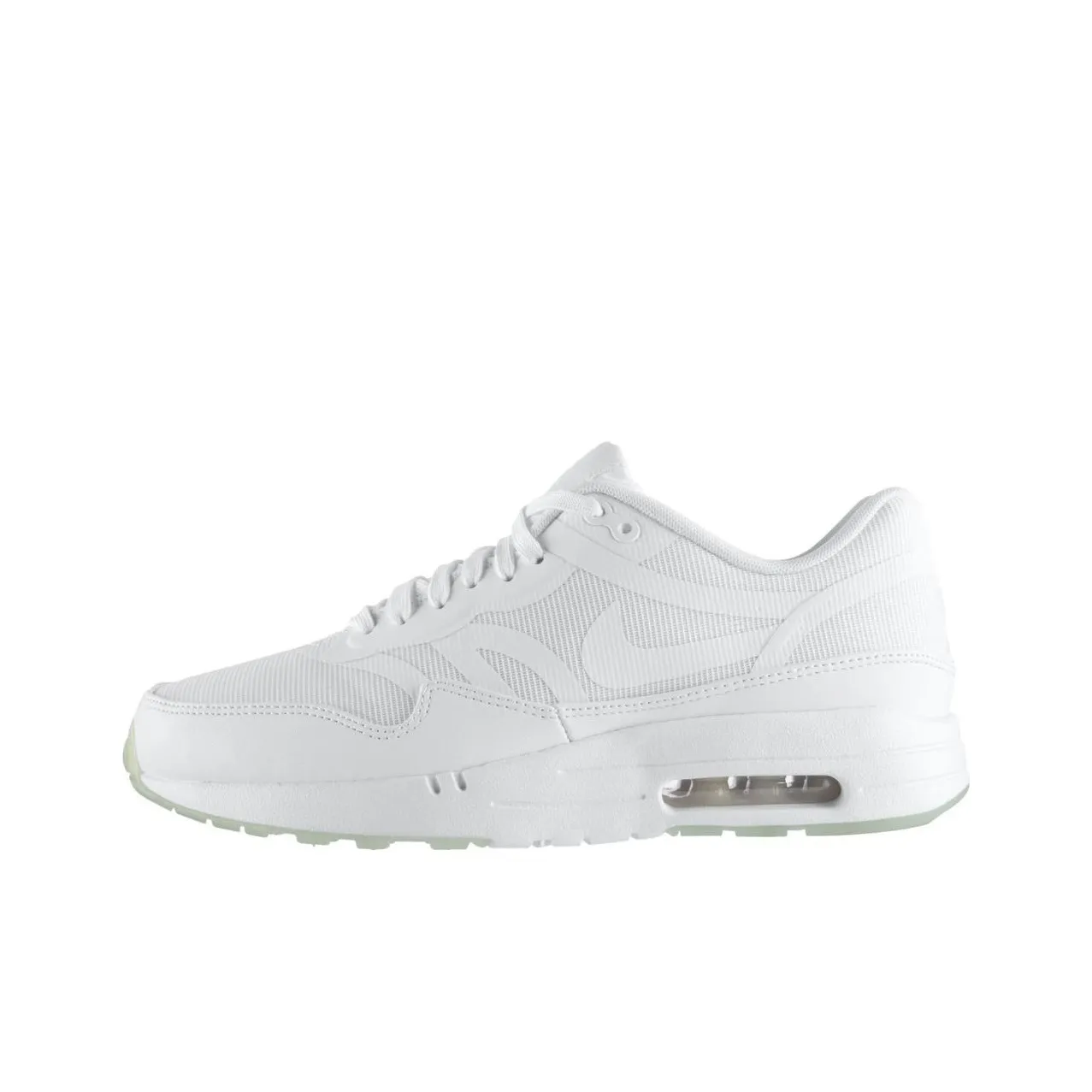 Nike Air Max 1 Tape Mint Candy Women's