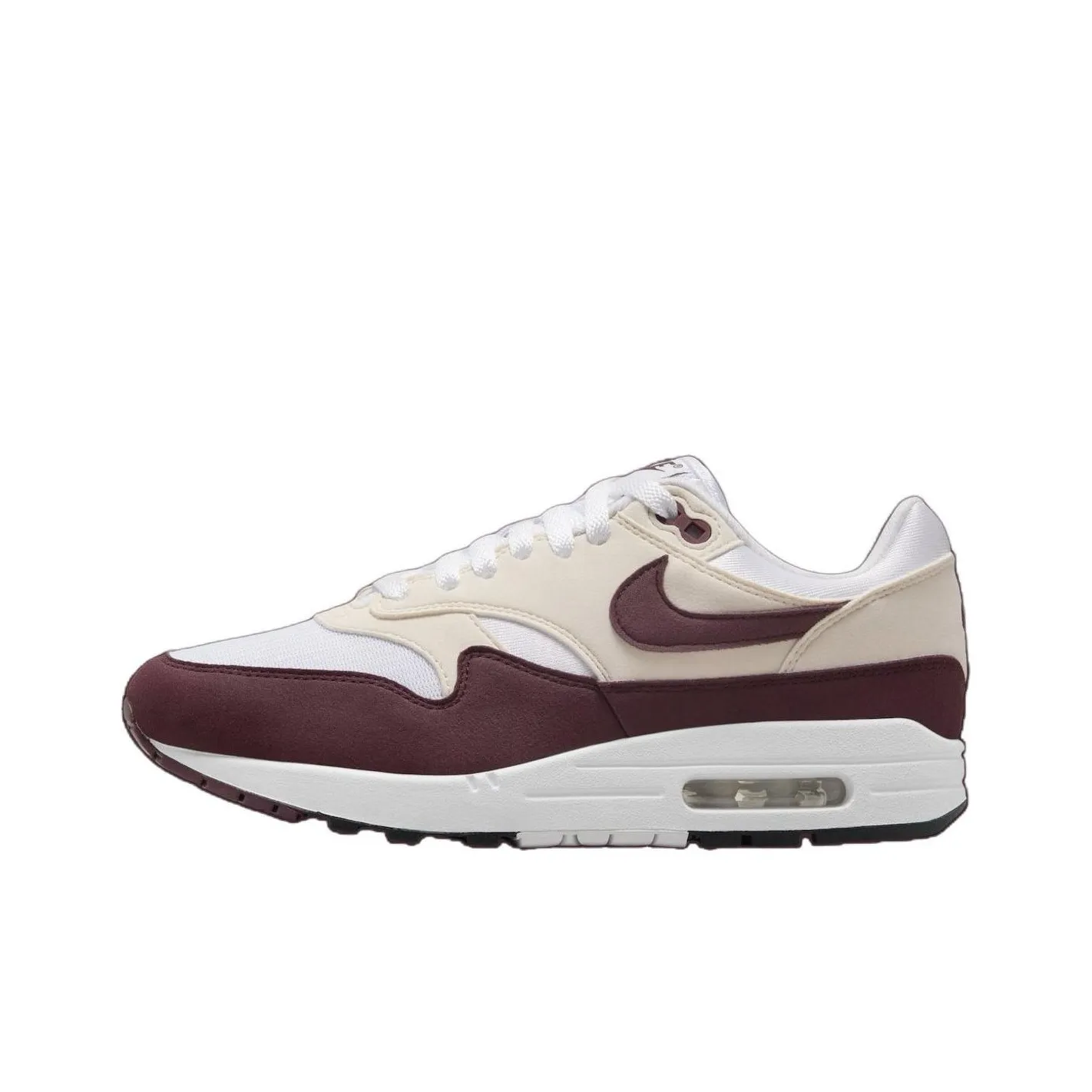 Nike Air Max 1 Night Maroon Women's