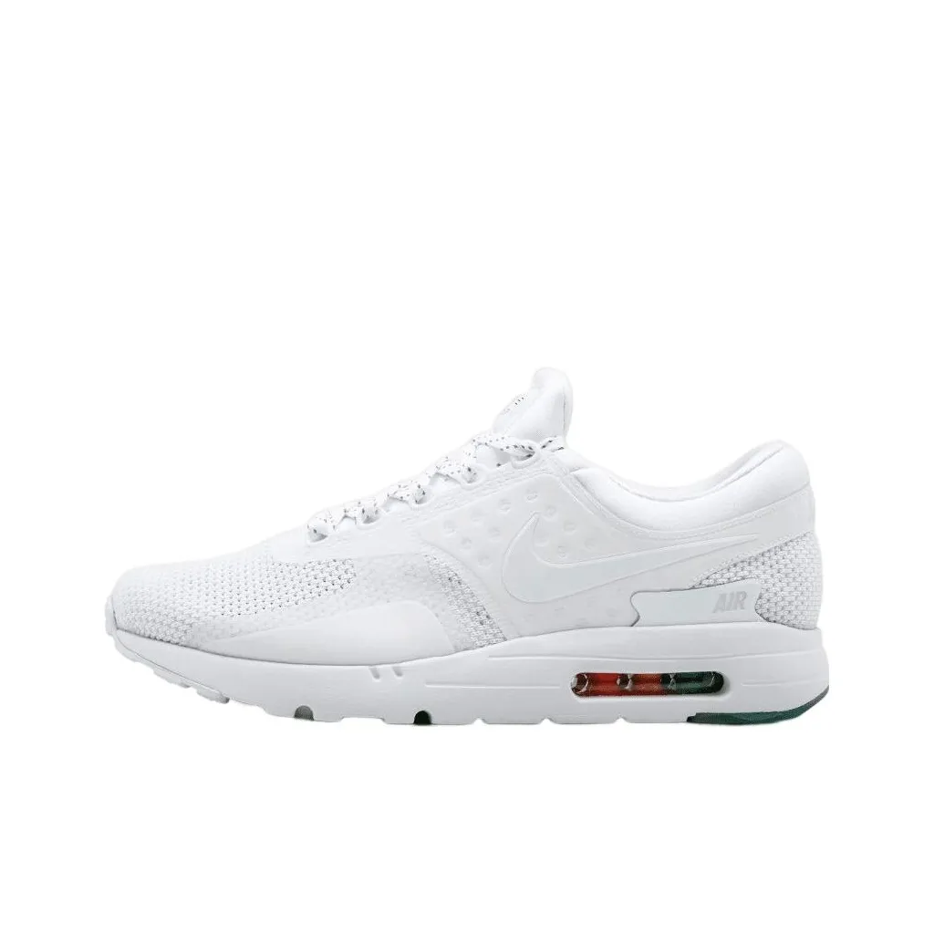 Nike Air Max Zero Be True