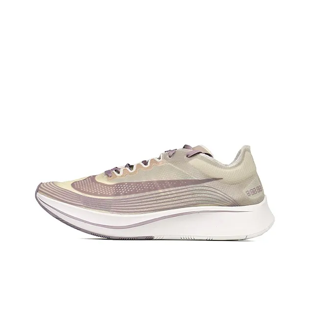 Nike Zoom Fly Chicago