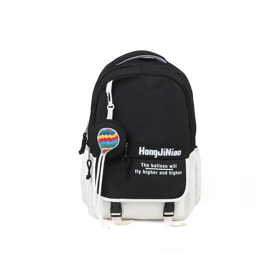 Путешественные рюкзаки для женщин