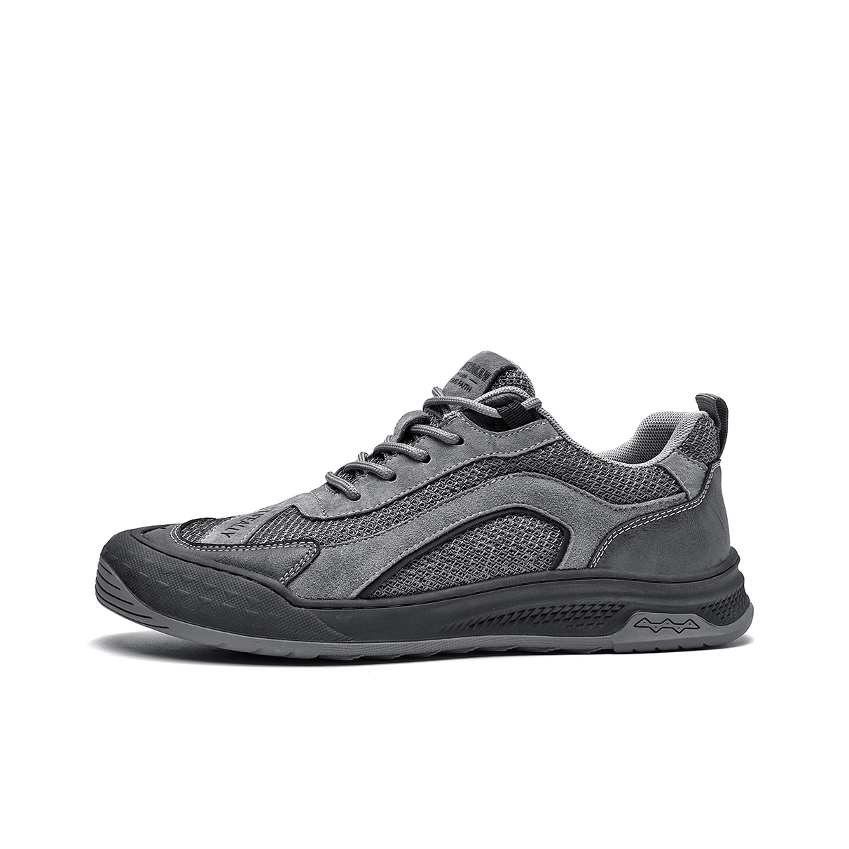 yeezy work shoes