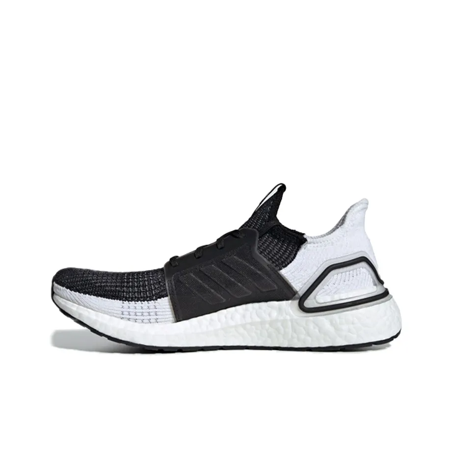 Adidas UltraBoost 19 'Oreo'