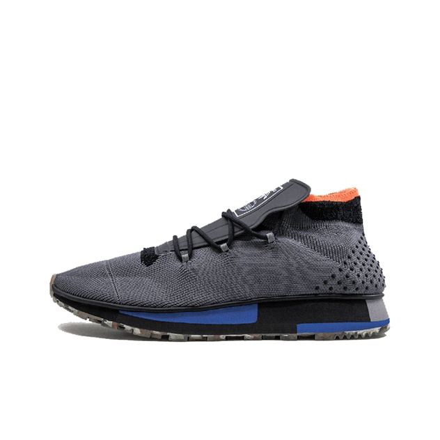 alexander wang adidas womens shoes
