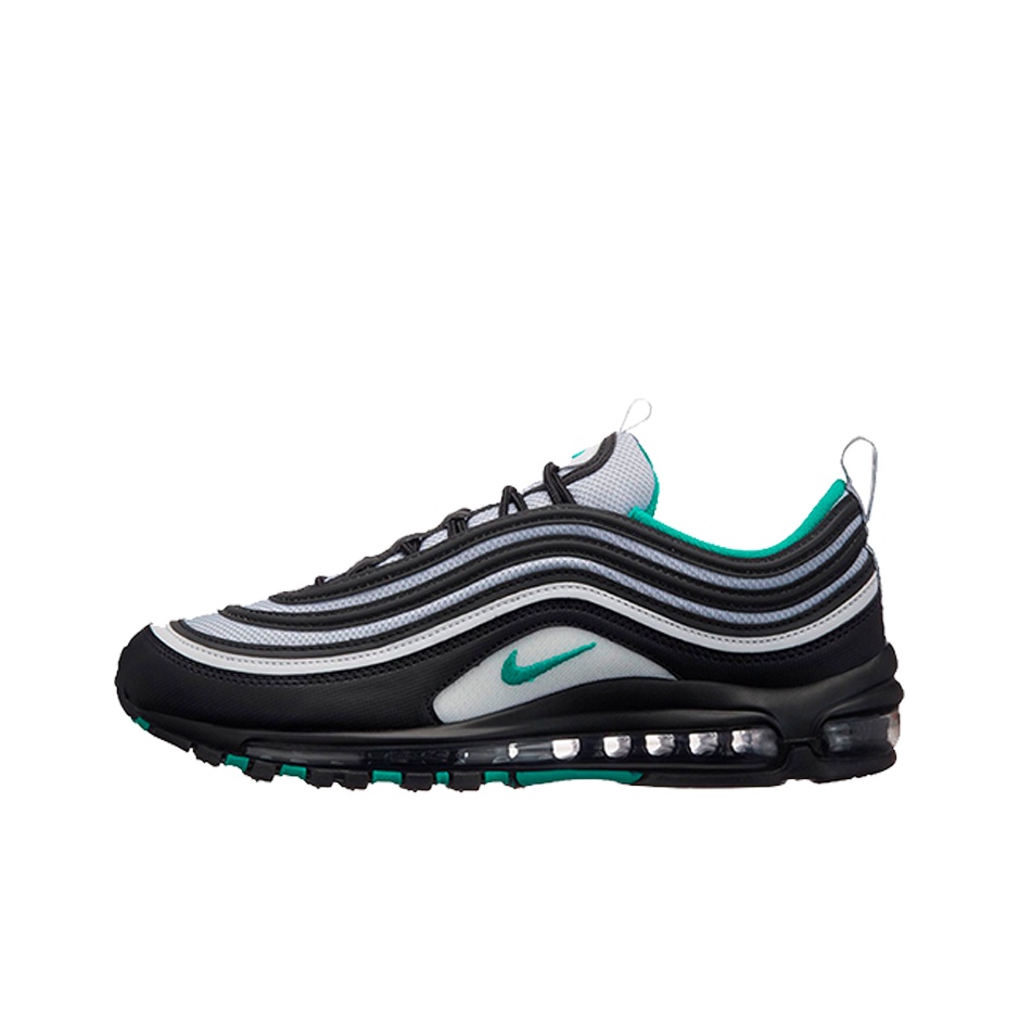 nike air max 97 men's vintage mosaic casual shoes