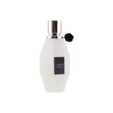 50mL