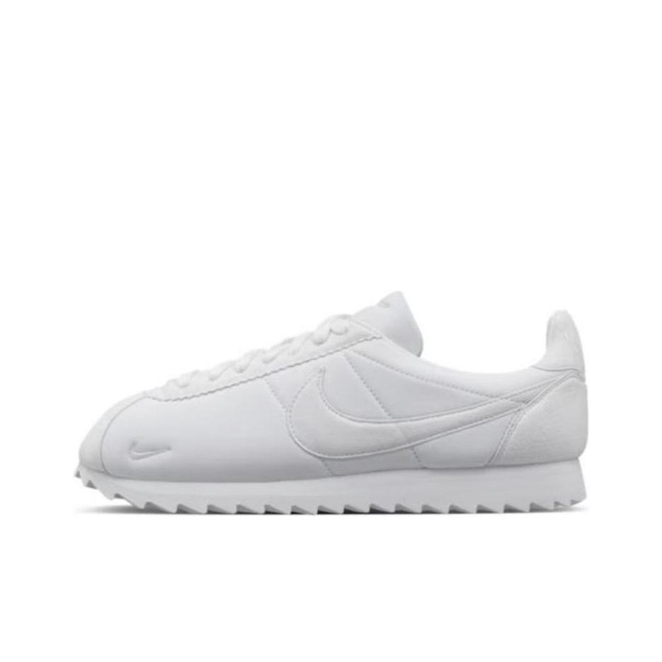Step Up Your Style: The Nike Cortez Shoes on Amazon