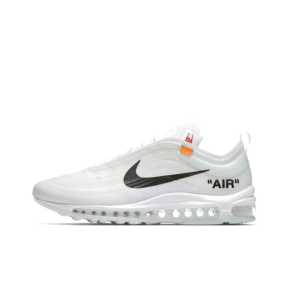 Nike Air Max 97 Off White