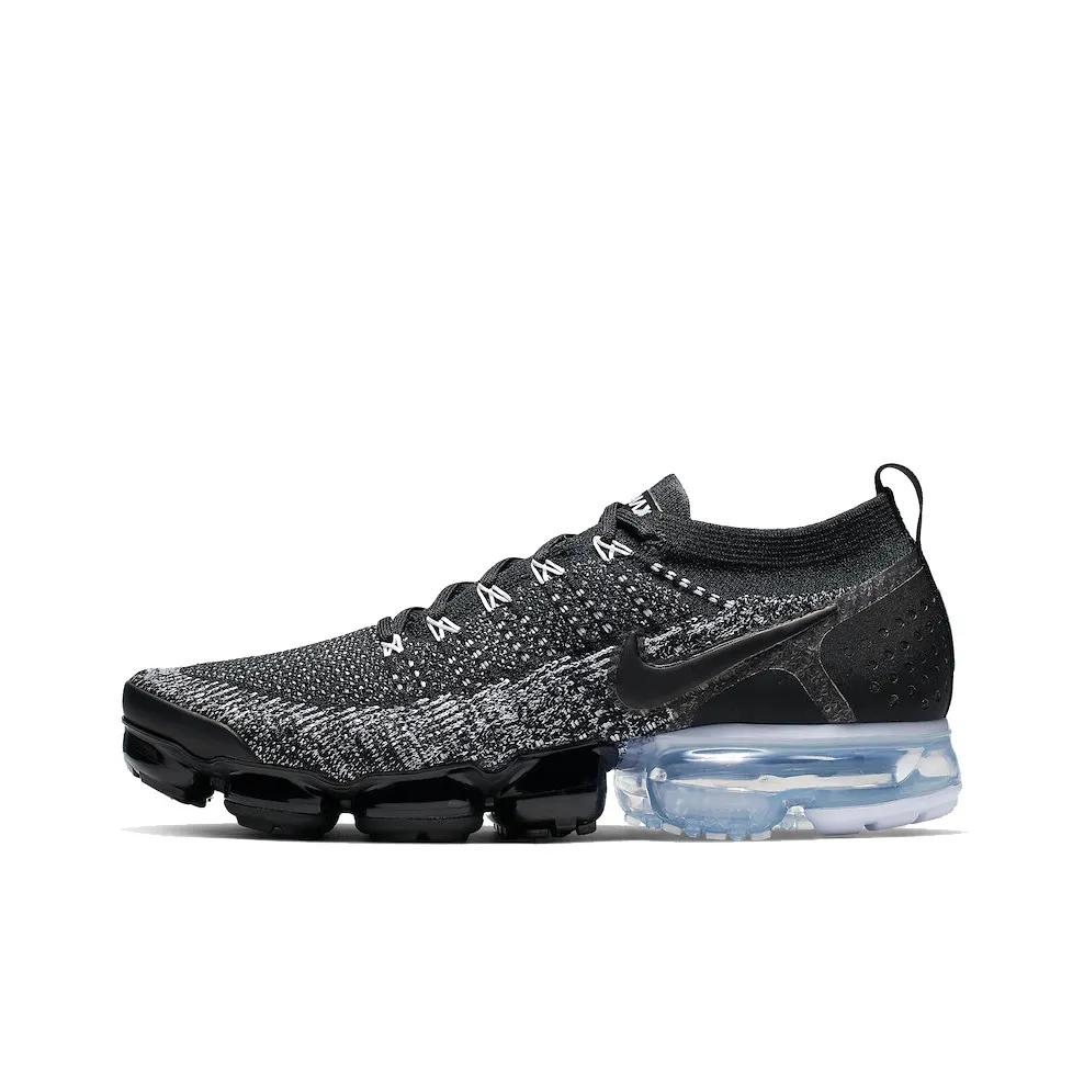 Nike Air VaporMax 2 Flyknit 'Orca'