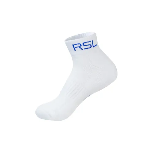 RSL Женские носки MID до икры