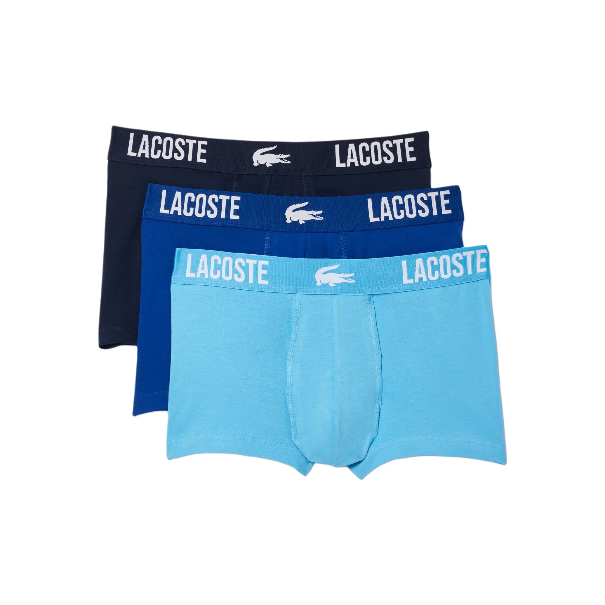 LACOSTE Men Underpants