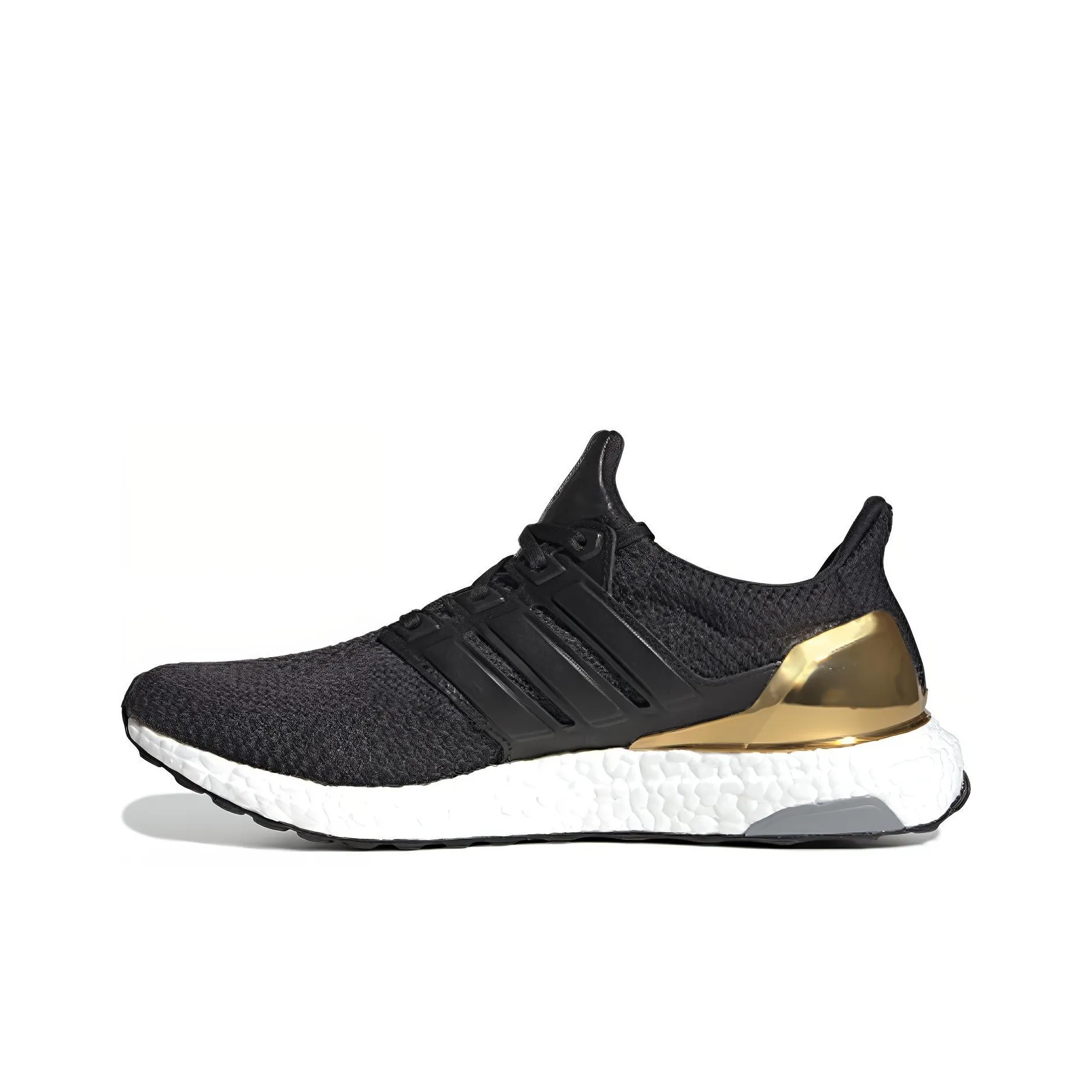 Adidas Ultra Boost 2.0 Gold Medal
