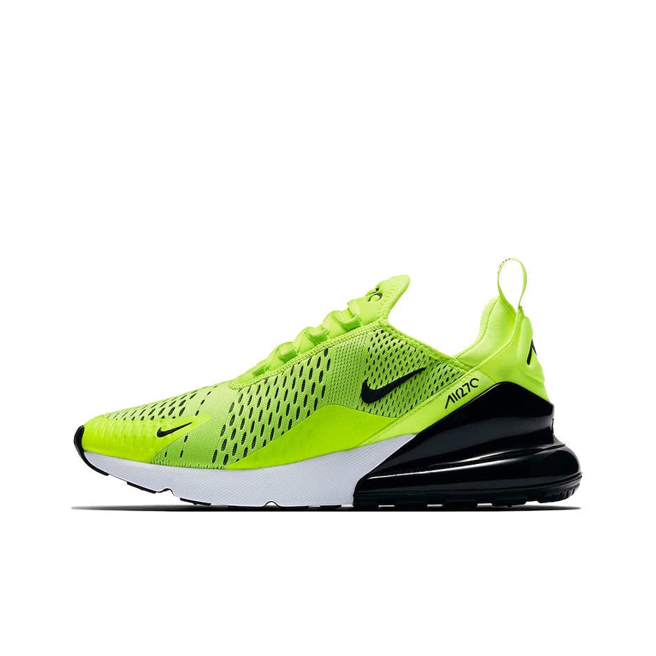 nike react 270 volt