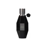 50mL