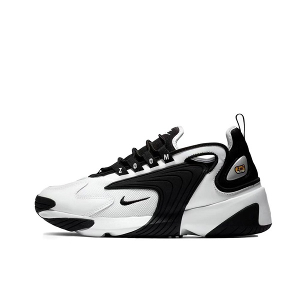 Cheap nike zoom 2k on sale