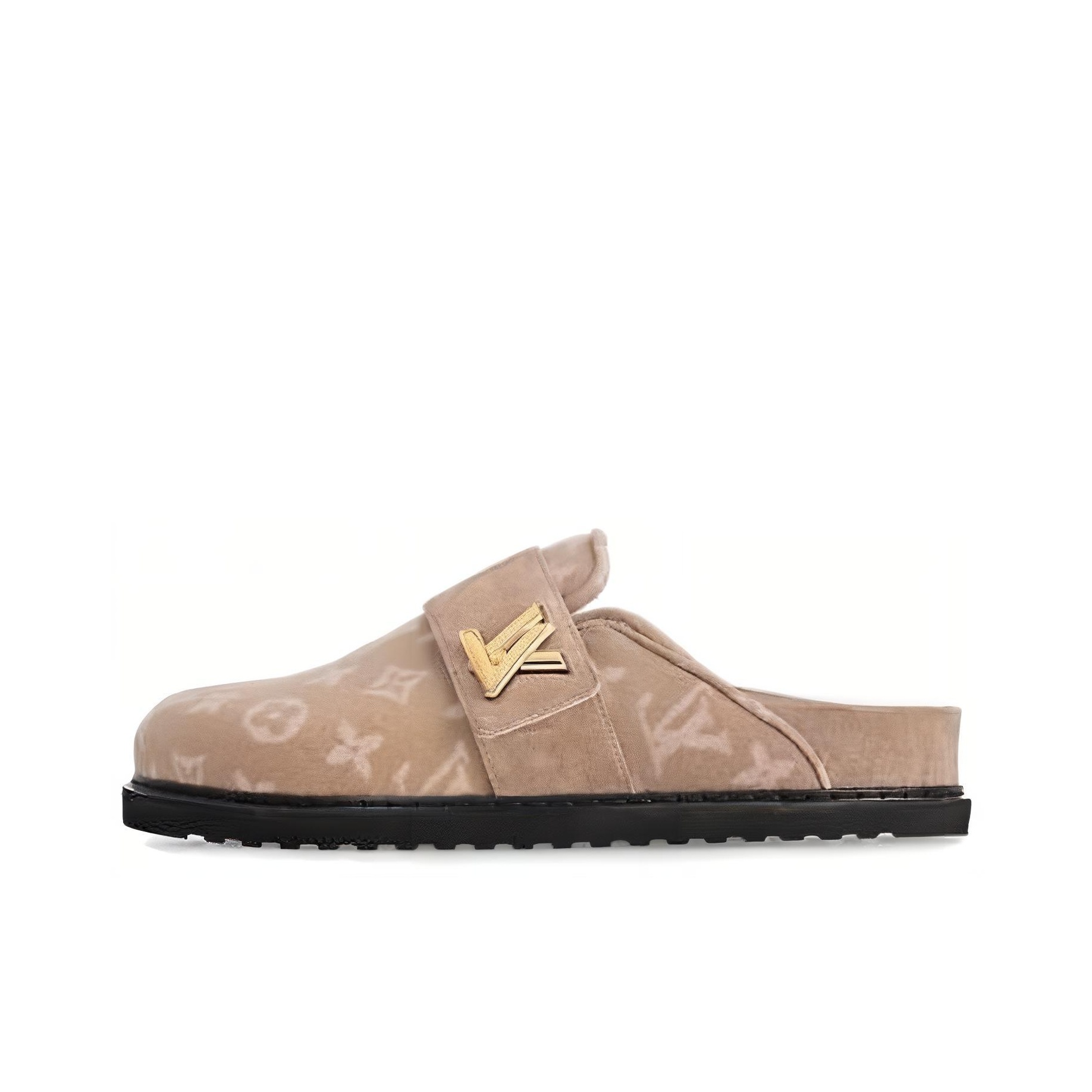 Discover the Best Louis Vuitton 1854 Sneakers of 2025