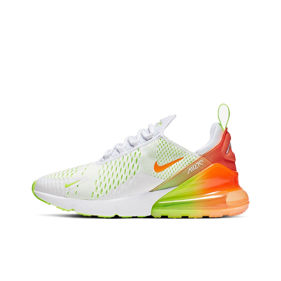 air max uv reactive