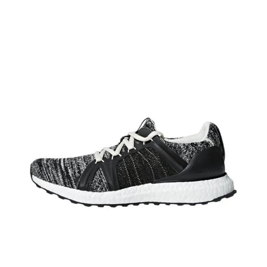 Adidas Ultra Boost Parley Stella McCartney Oreo Women's