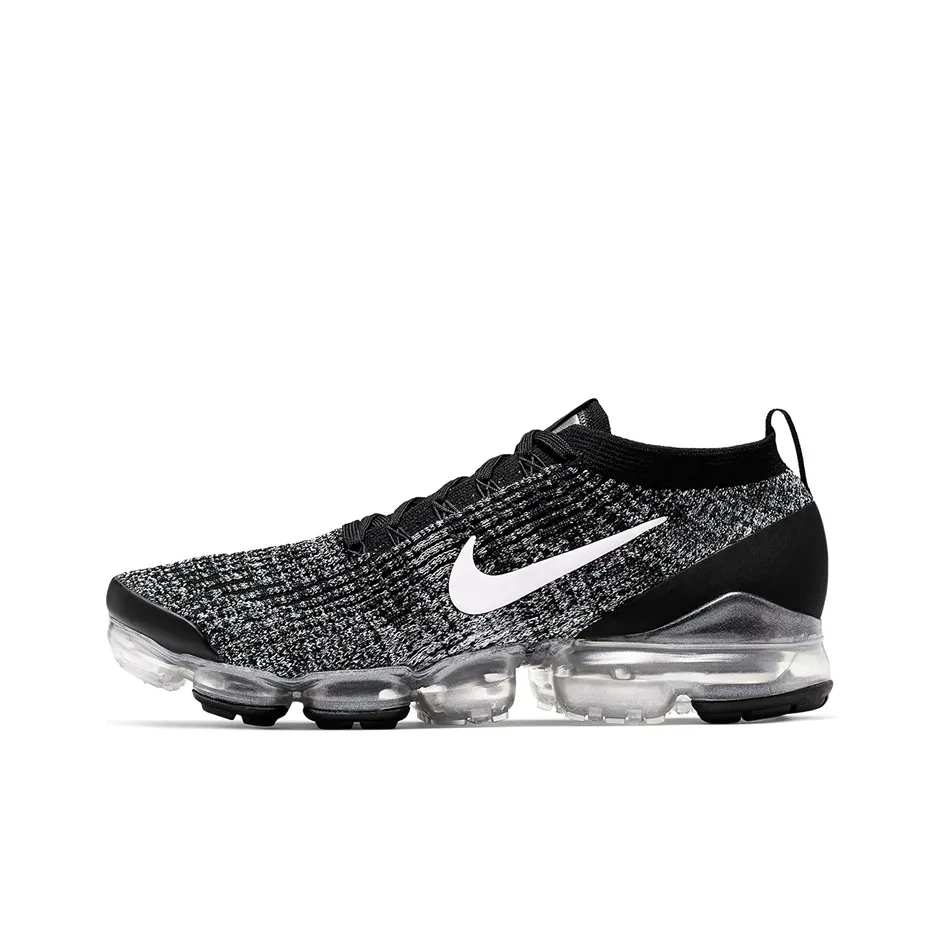 nike free sneakers for april 2006