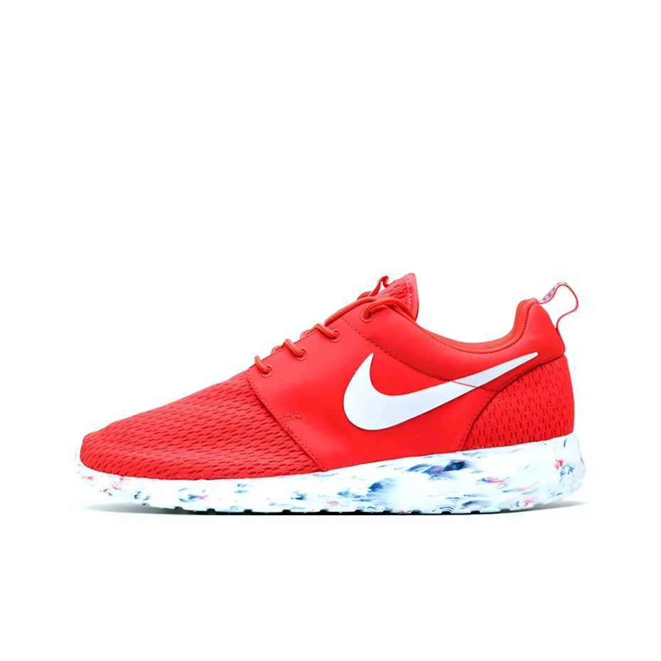nike air max 90 bottle green screen size list