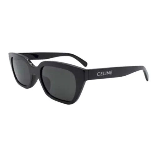CELINE Солнцезащитные очки Женские