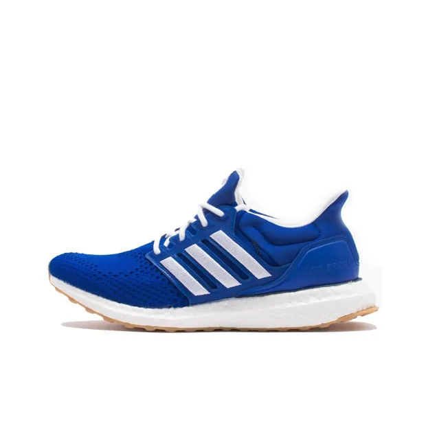 Adidas Ultra Boost 1.0 Engineered Garments