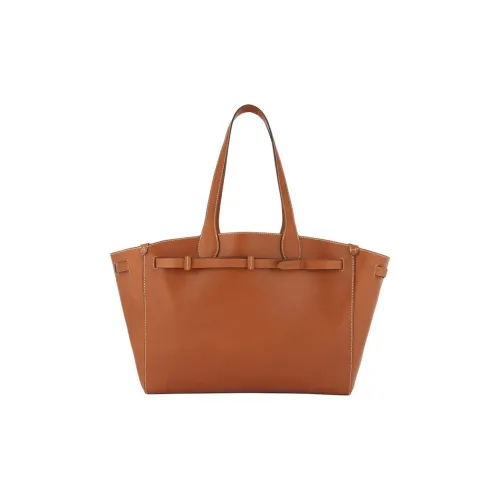 Anya Hindmarch Сумки Женские